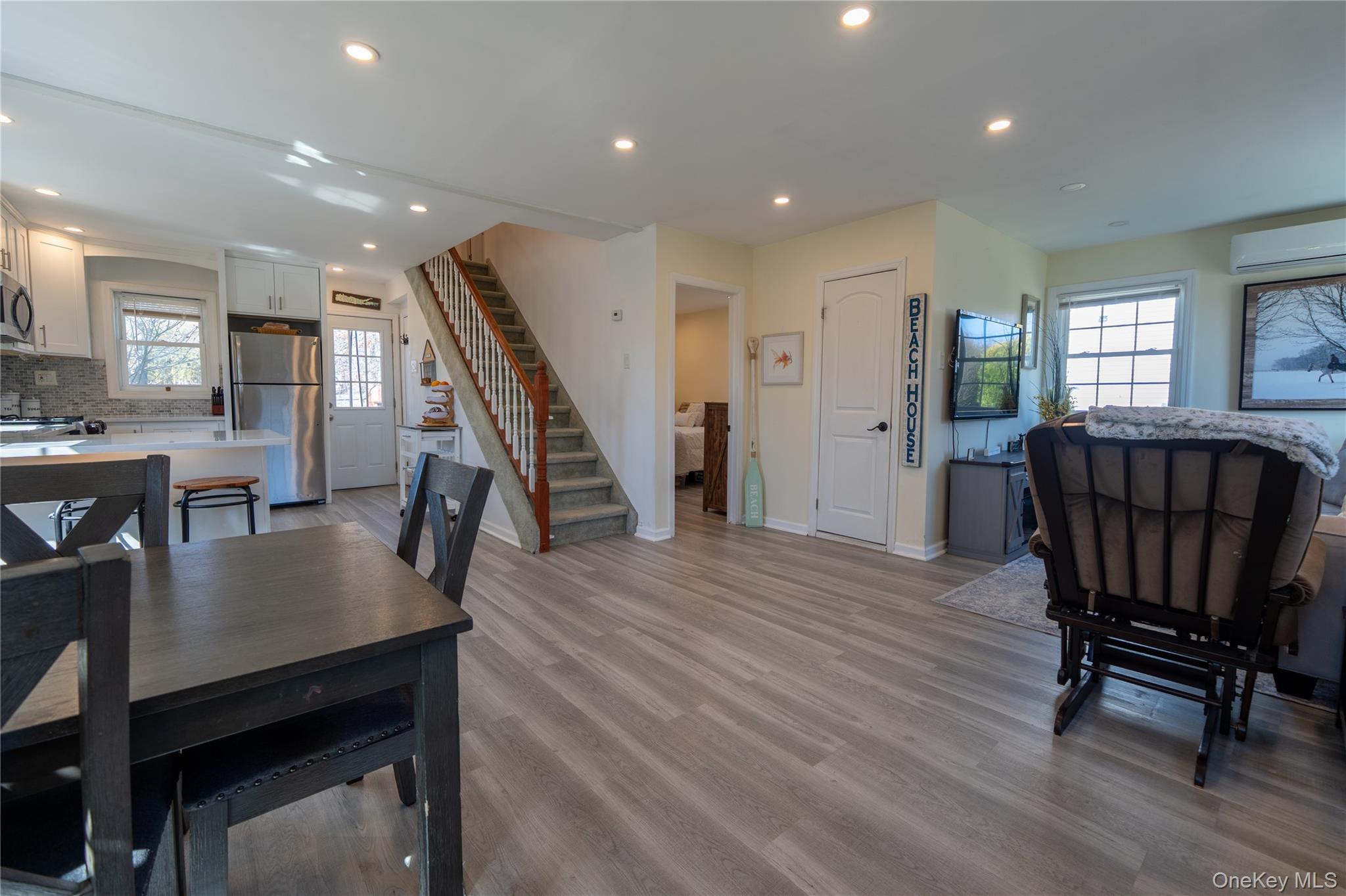 Single Family Lincoln  Nassau County, NY 11758, MLS-977564-3