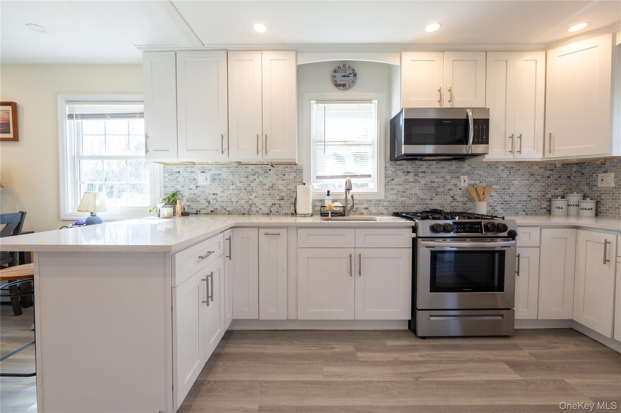 Single Family Lincoln  Nassau County, NY 11758, MLS-977564-5