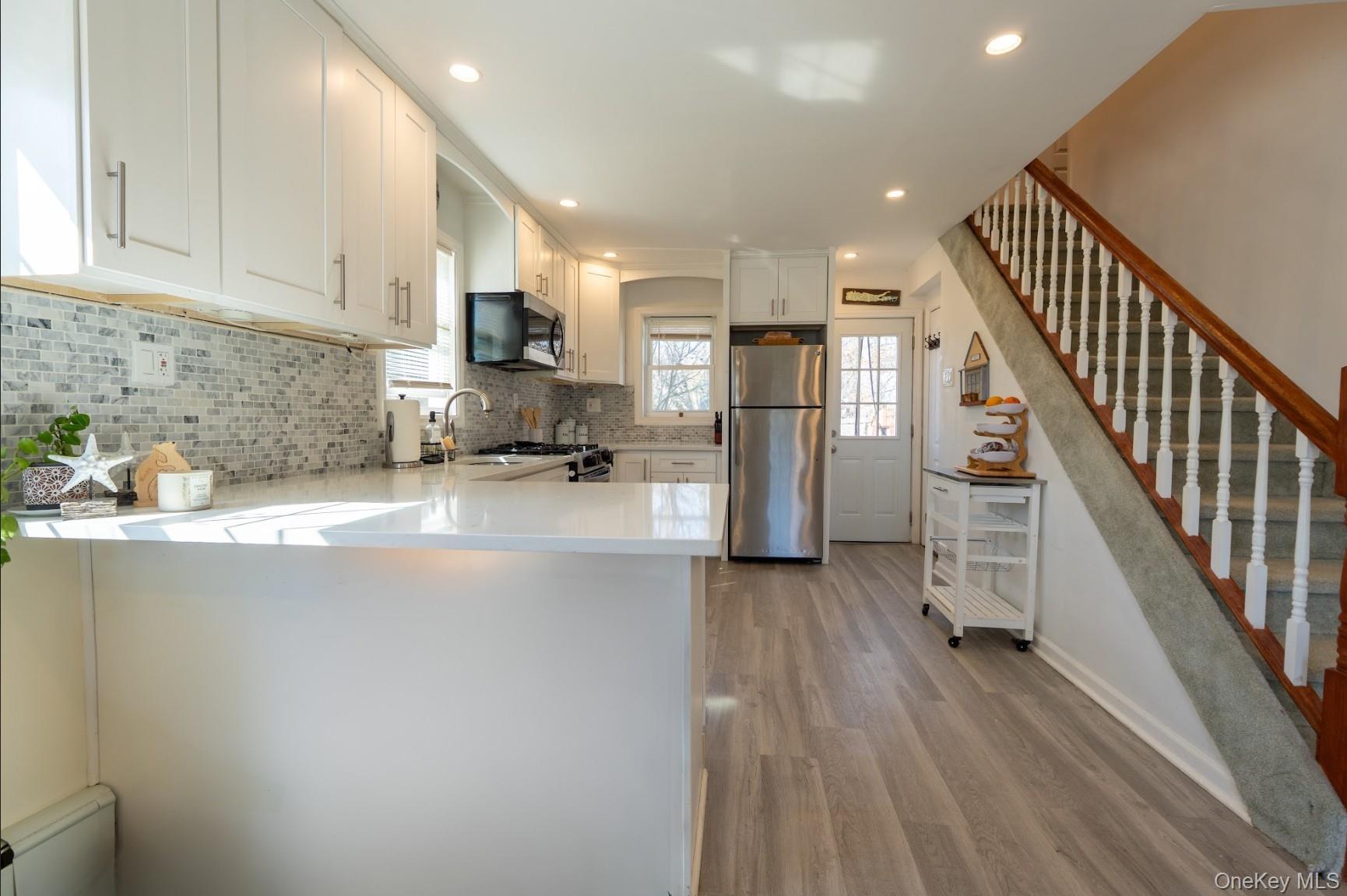 Single Family Lincoln  Nassau County, NY 11758, MLS-977564-6