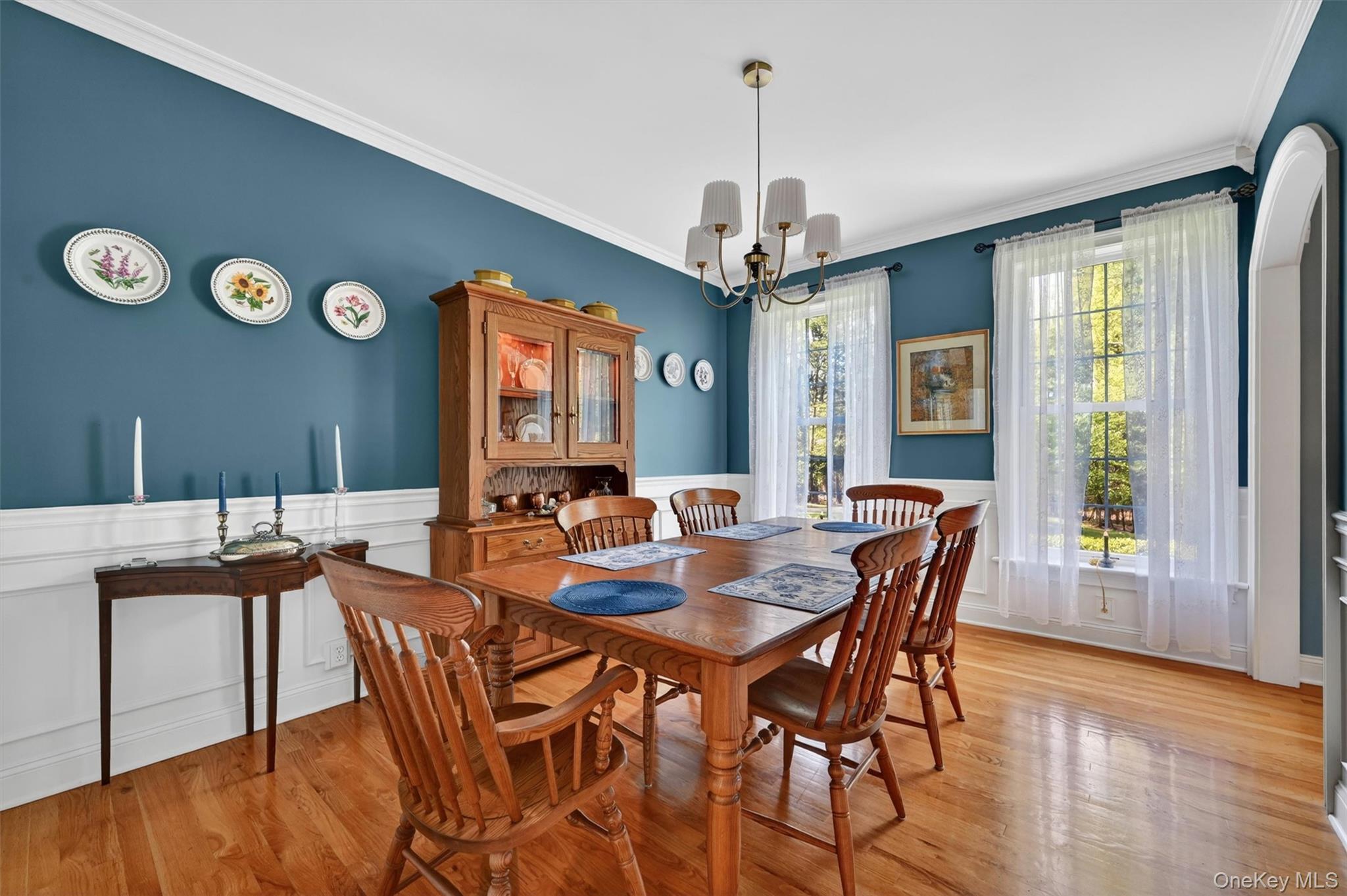 Single Family Philip Drive  Orange County, NY 12549, MLS-977565-12