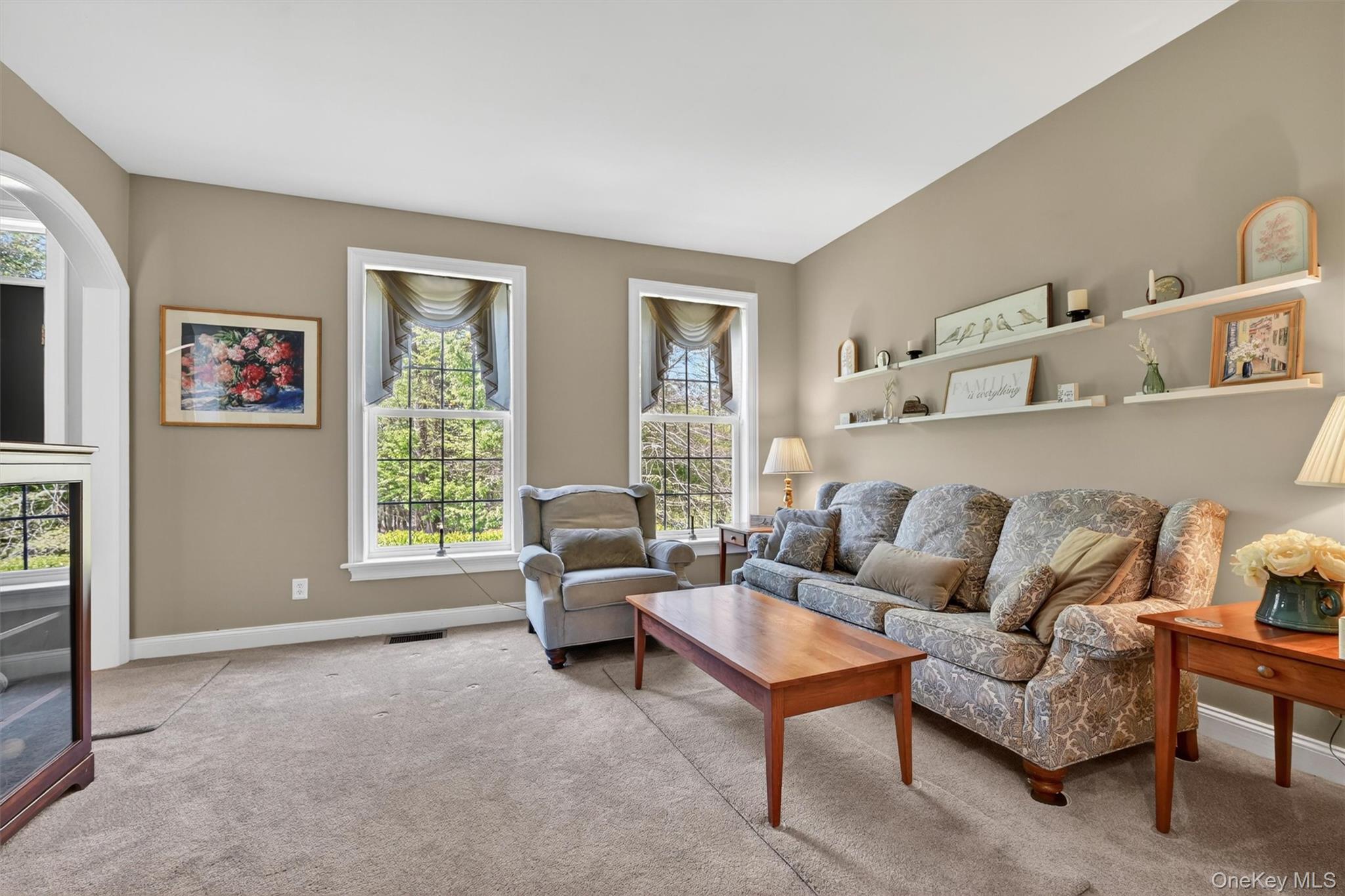 Single Family Philip Drive  Orange County, NY 12549, MLS-977565-14