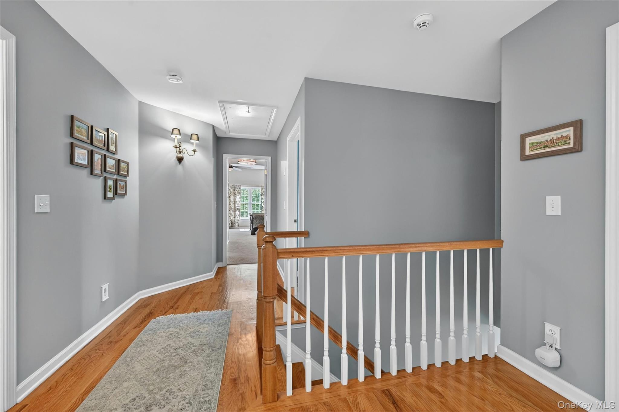 Single Family Philip Drive  Orange County, NY 12549, MLS-977565-17
