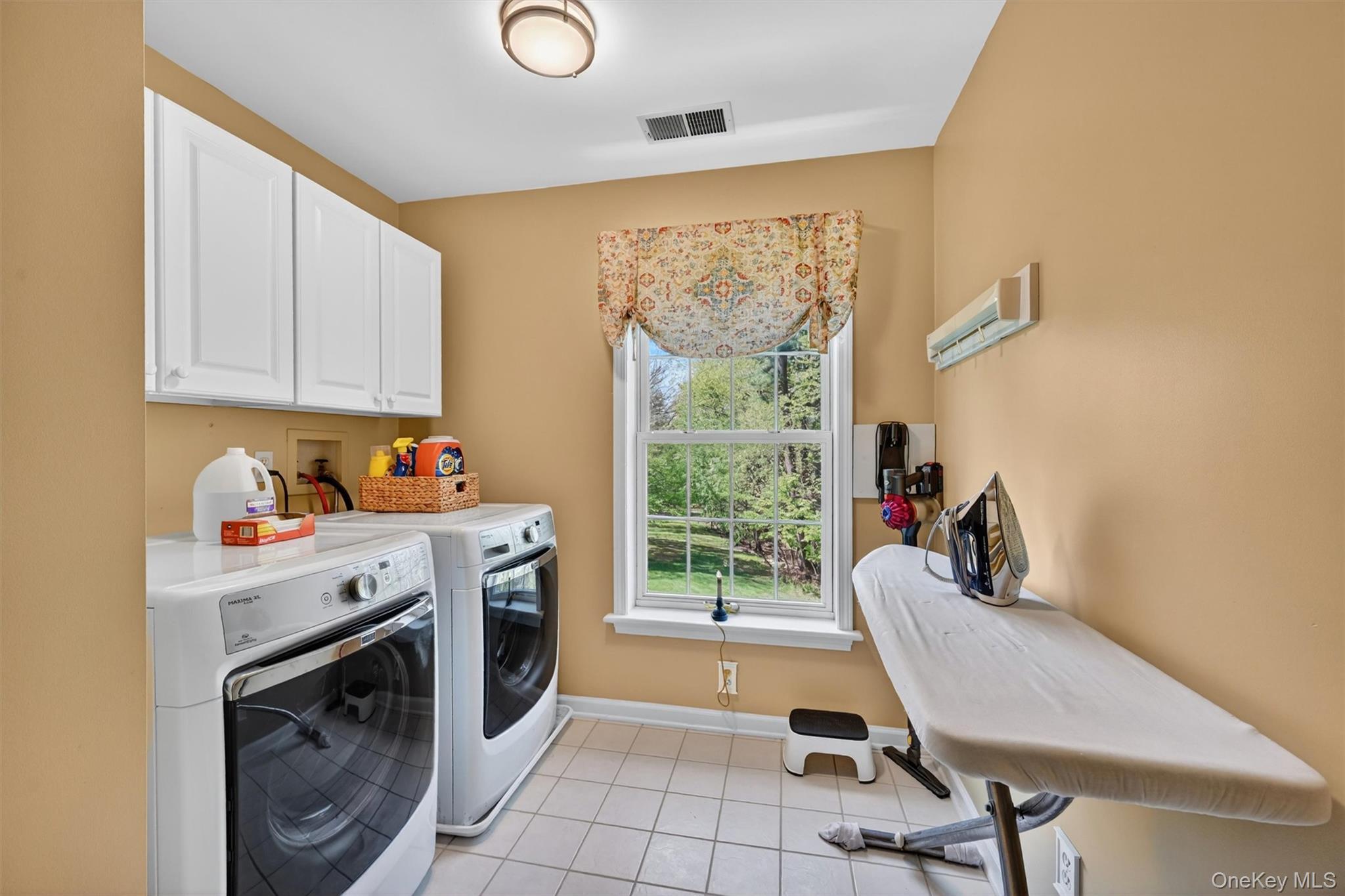 Single Family Philip Drive  Orange County, NY 12549, MLS-977565-18