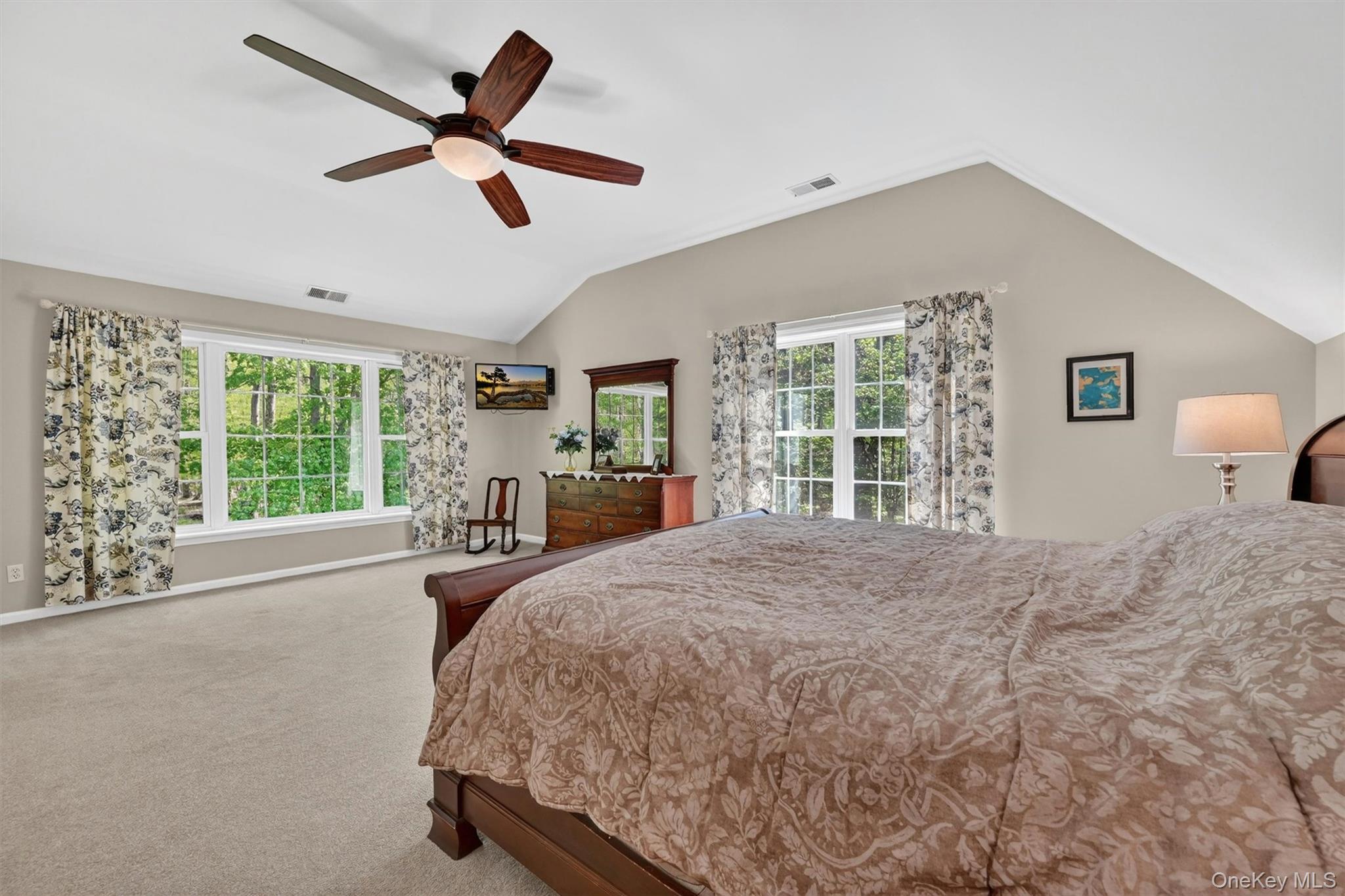 Single Family Philip Drive  Orange County, NY 12549, MLS-977565-19