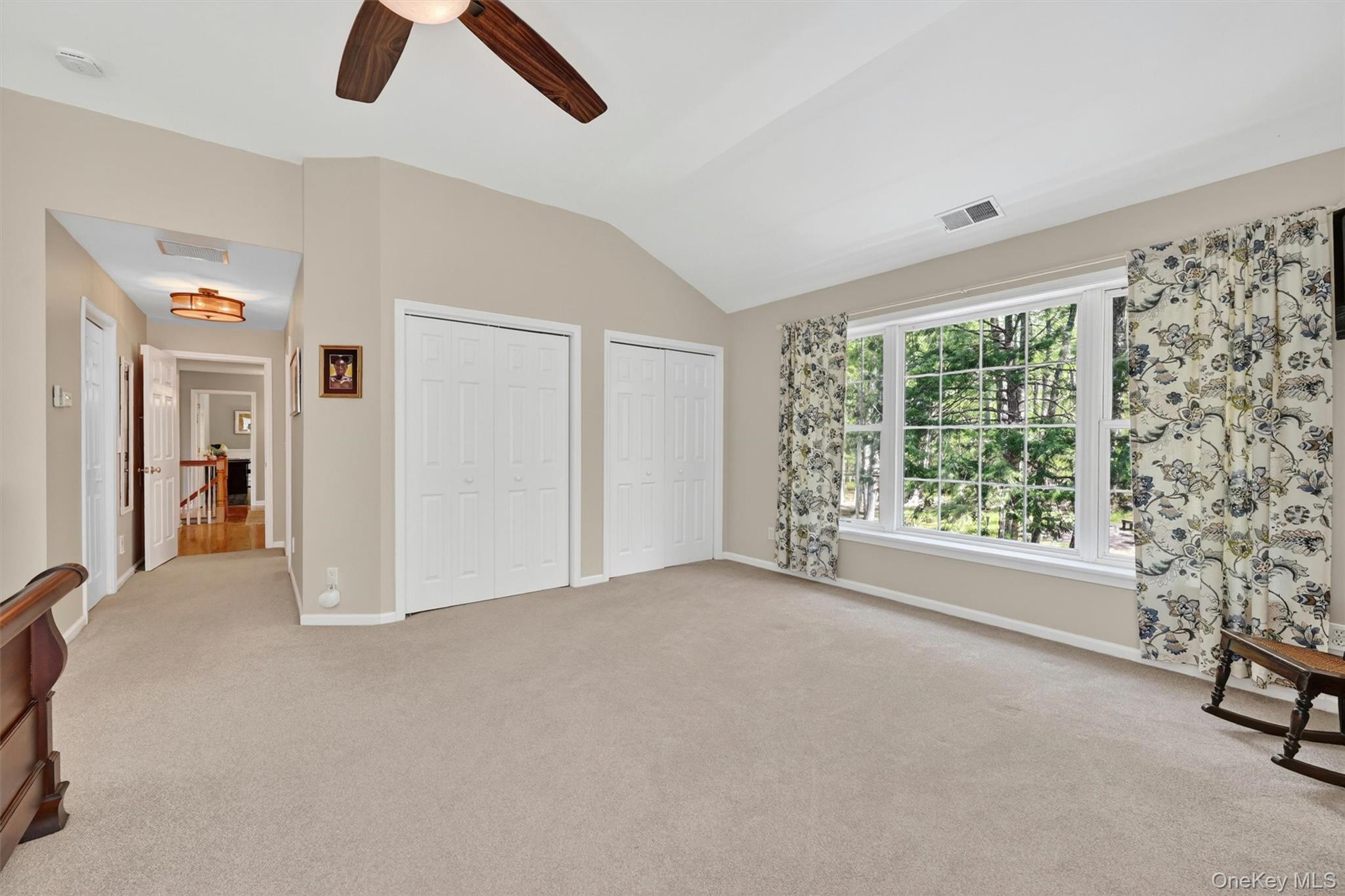 Single Family Philip Drive  Orange County, NY 12549, MLS-977565-20