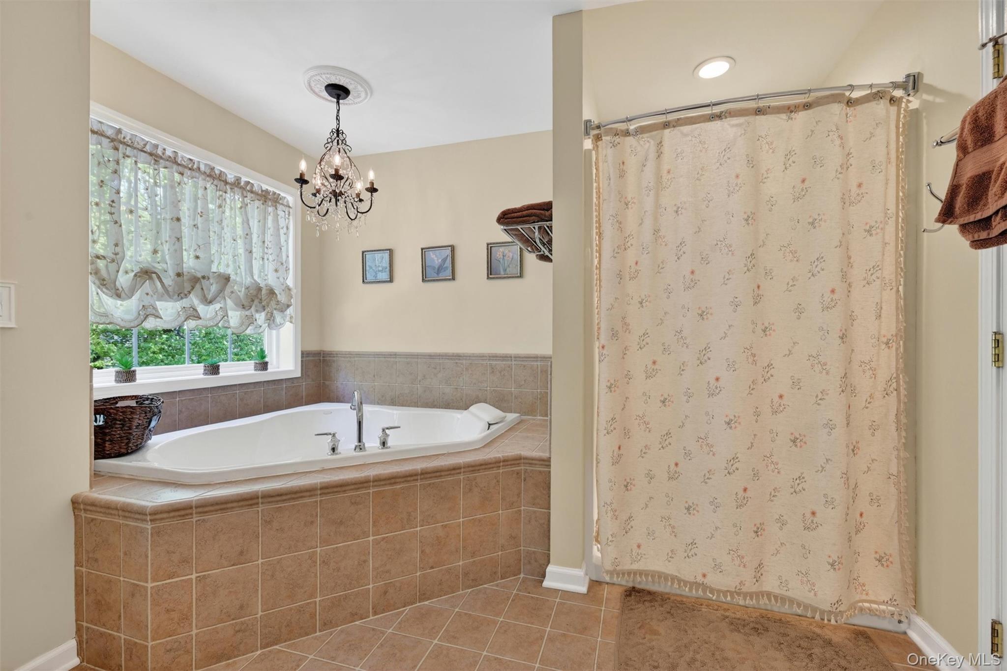 Single Family Philip Drive  Orange County, NY 12549, MLS-977565-21