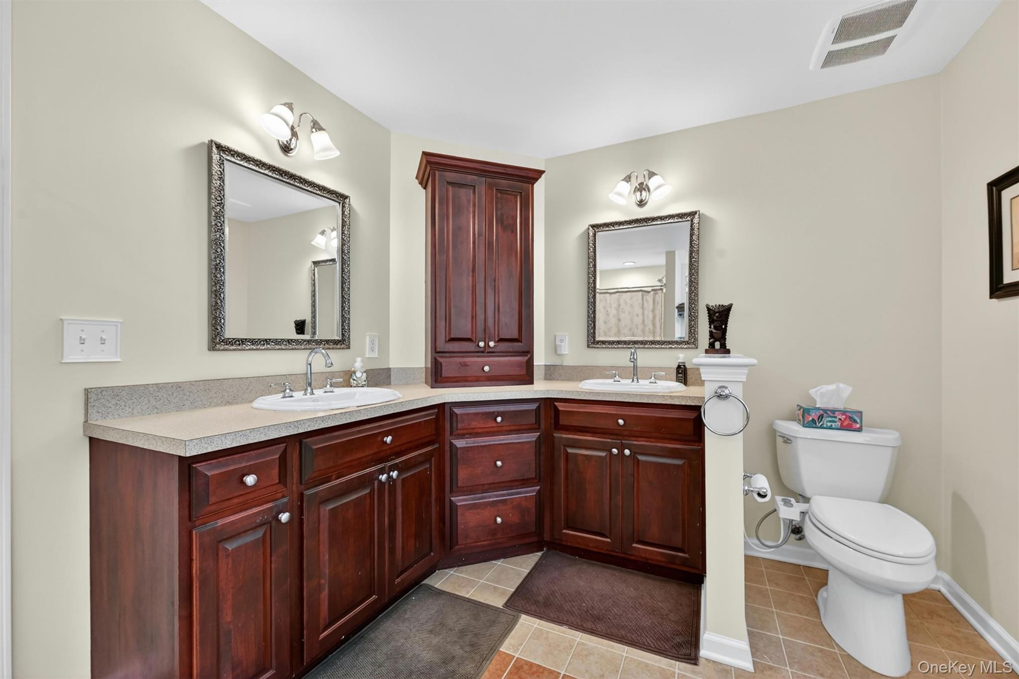 Single Family Philip Drive  Orange County, NY 12549, MLS-977565-22