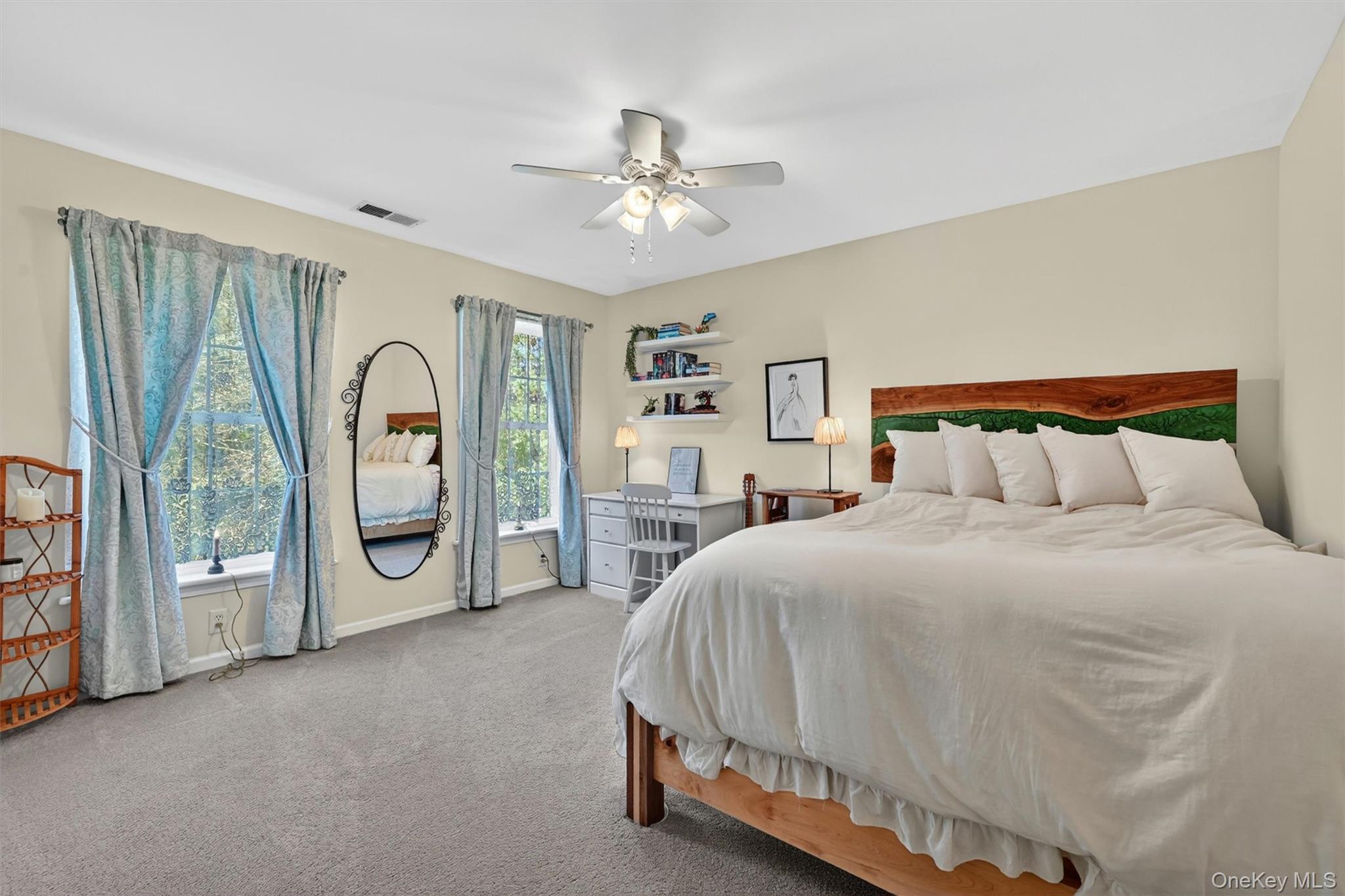 Single Family Philip Drive  Orange County, NY 12549, MLS-977565-23