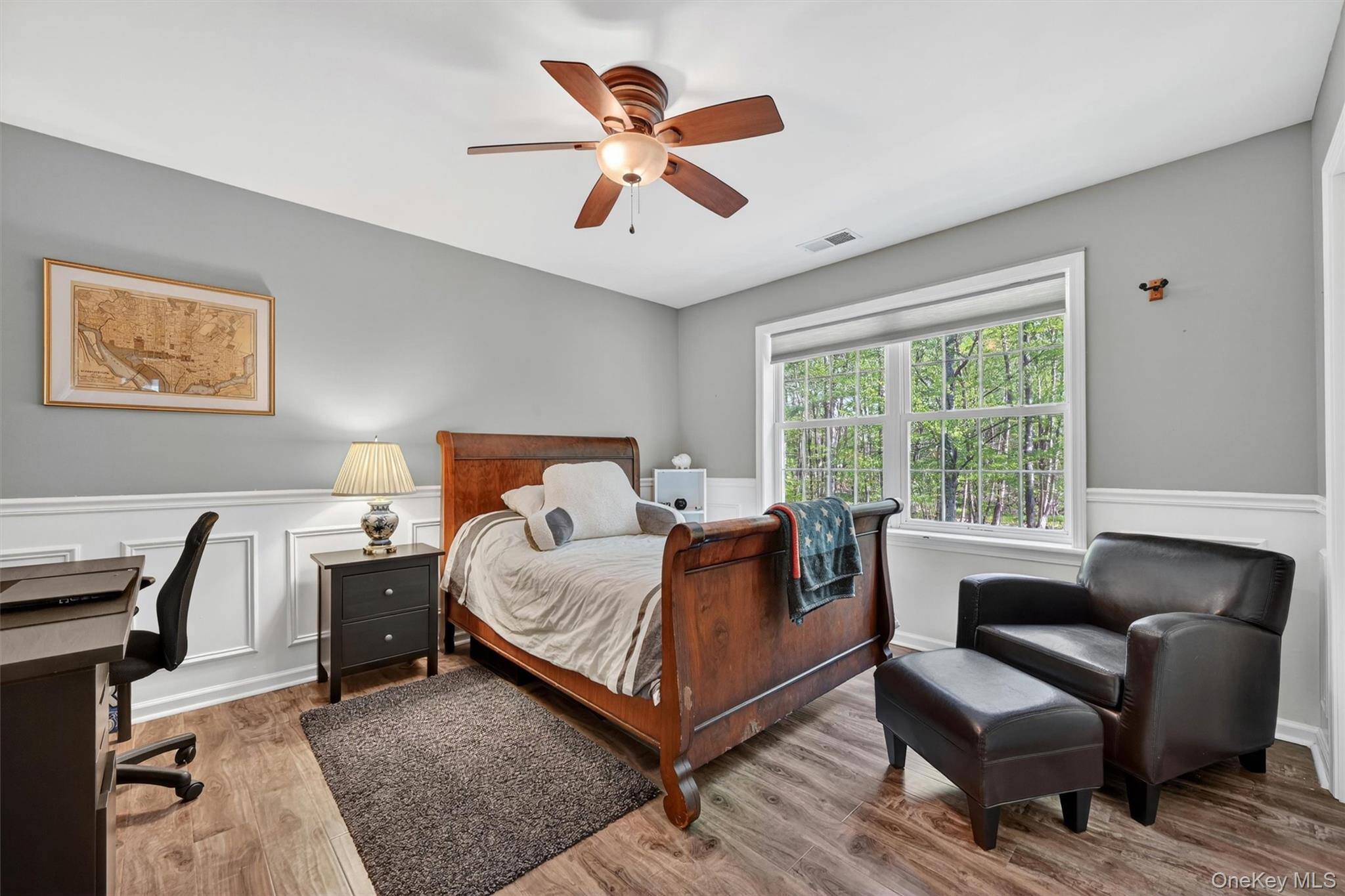 Single Family Philip Drive  Orange County, NY 12549, MLS-977565-24