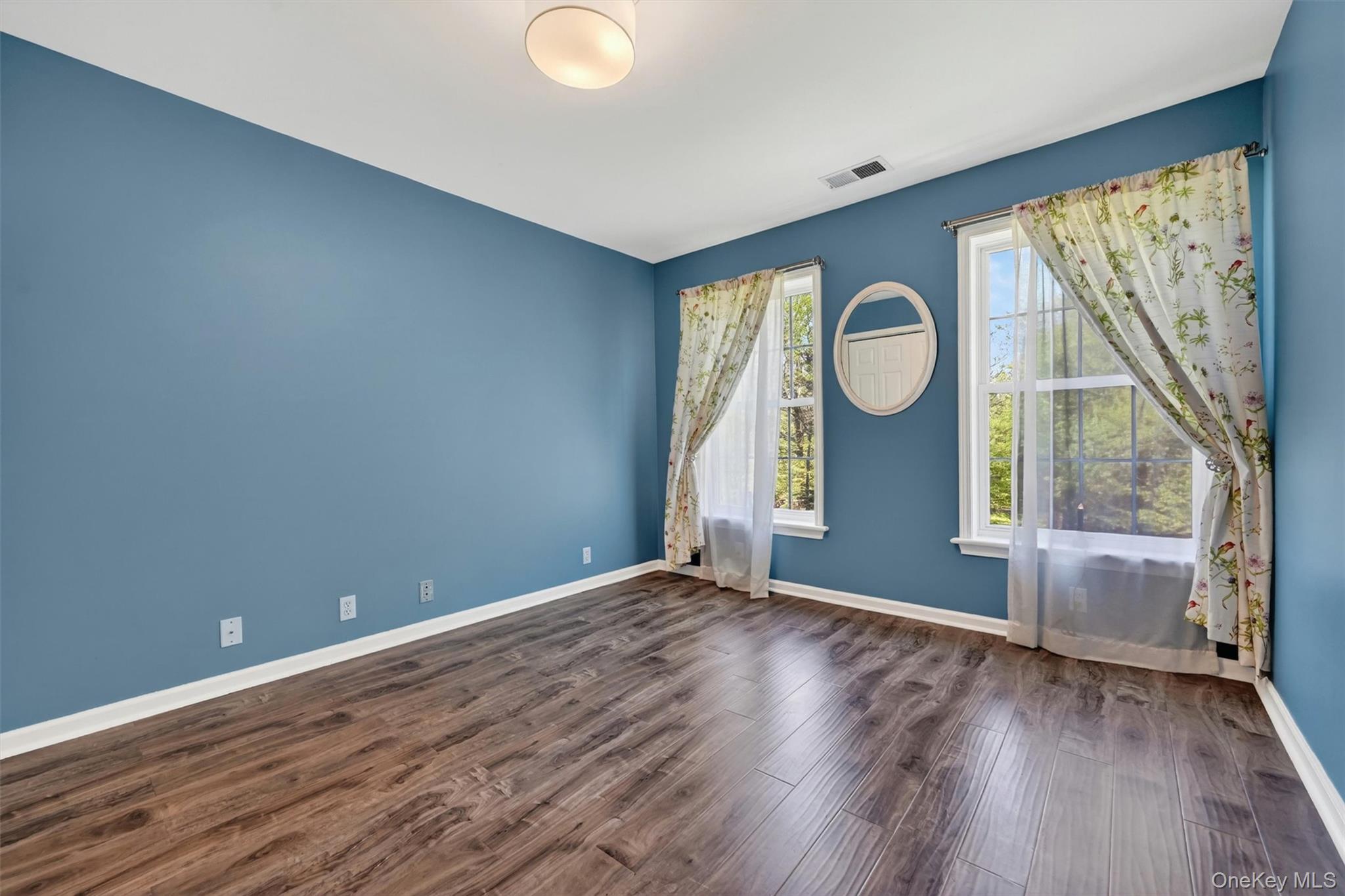 Single Family Philip Drive  Orange County, NY 12549, MLS-977565-25