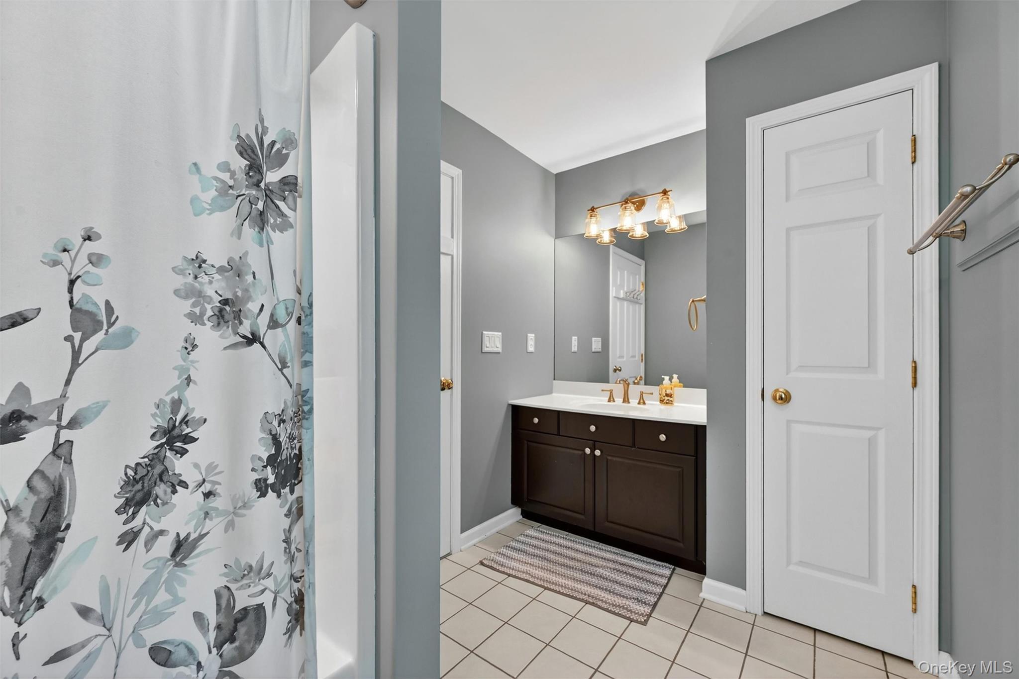 Single Family Philip Drive  Orange County, NY 12549, MLS-977565-26