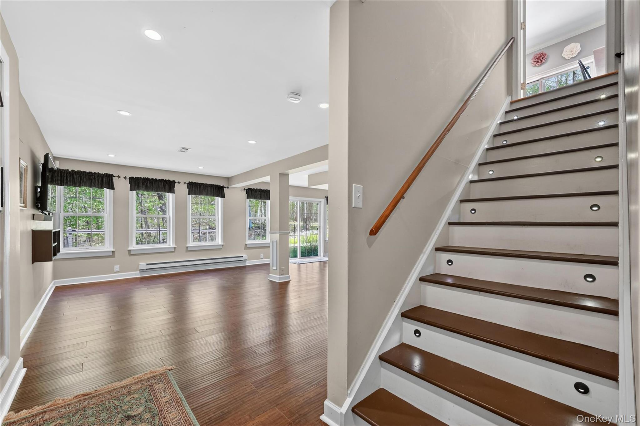 Single Family Philip Drive  Orange County, NY 12549, MLS-977565-28