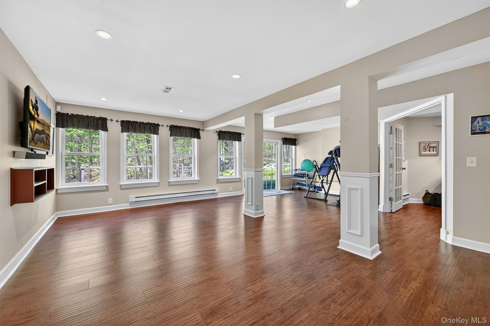 Single Family Philip Drive  Orange County, NY 12549, MLS-977565-29