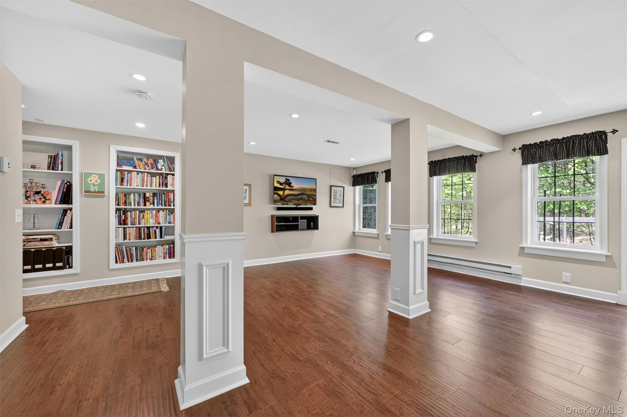 Single Family Philip Drive  Orange County, NY 12549, MLS-977565-31