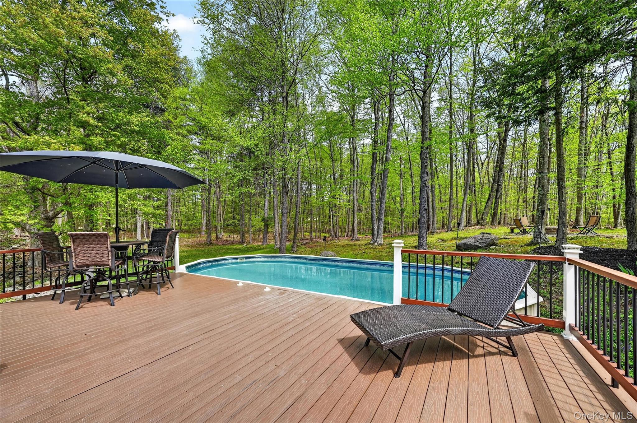 Single Family Philip Drive  Orange County, NY 12549, MLS-977565-35