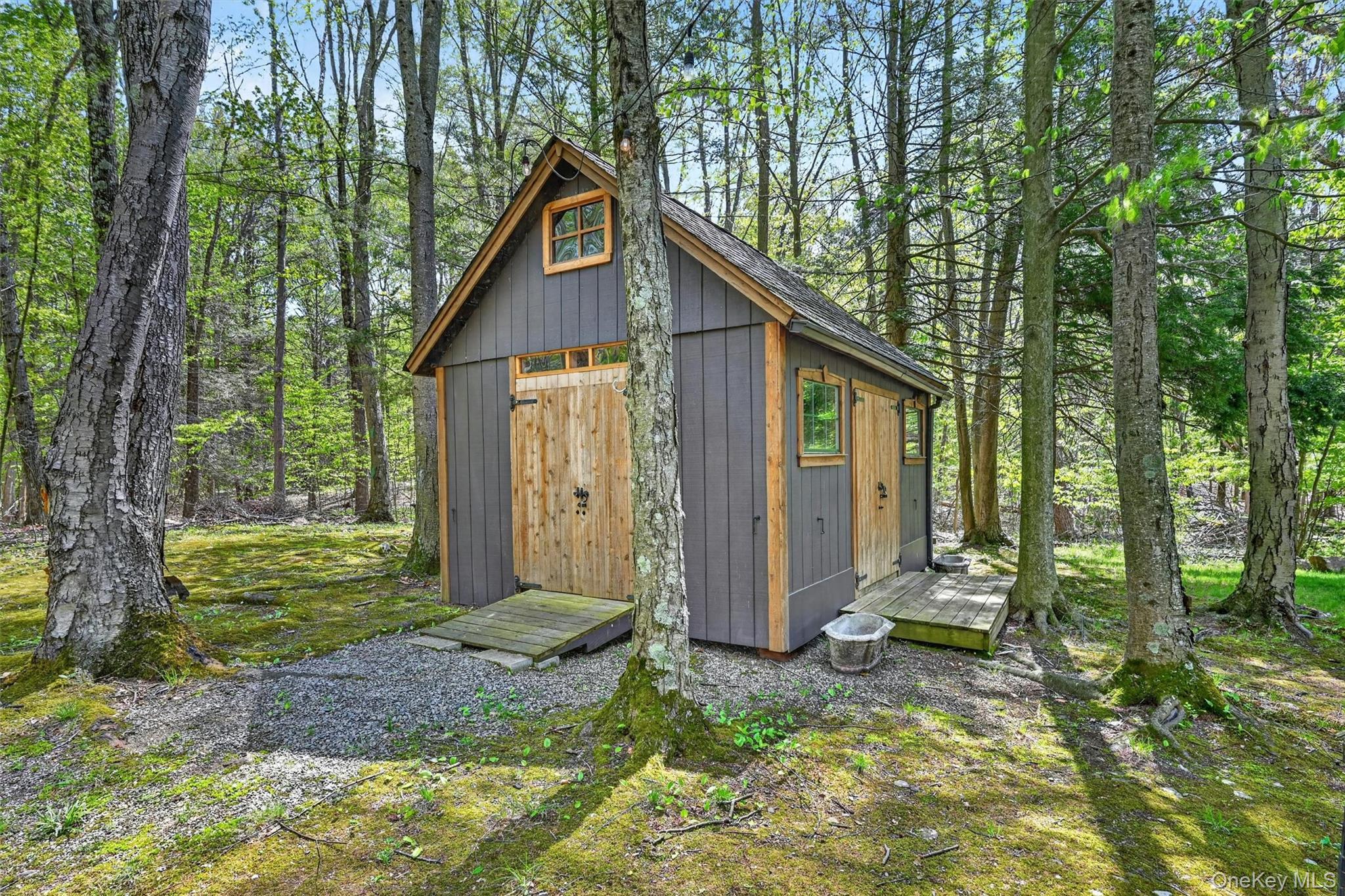 Single Family Philip Drive  Orange County, NY 12549, MLS-977565-37