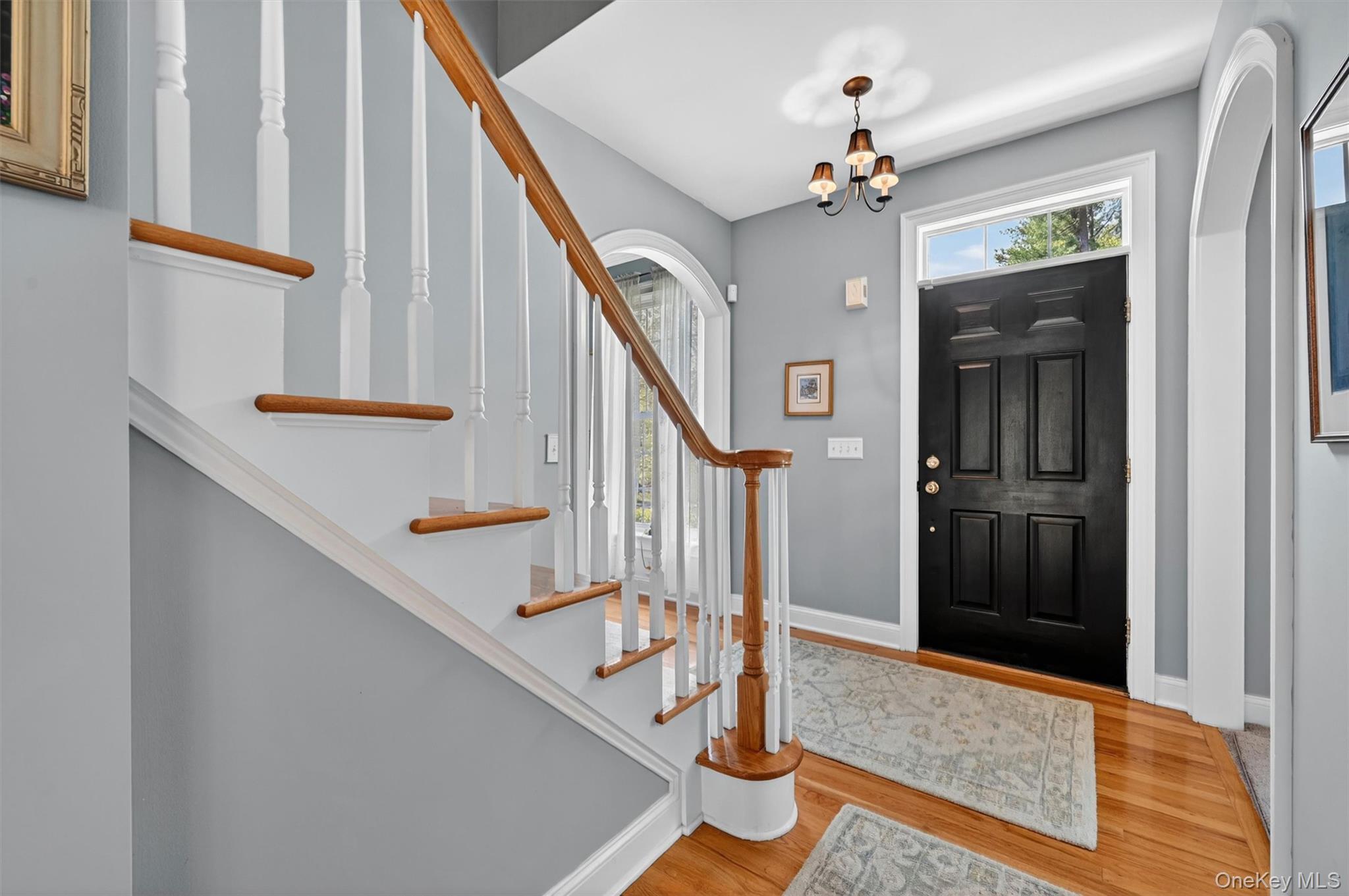 Single Family Philip Drive  Orange County, NY 12549, MLS-977565-6