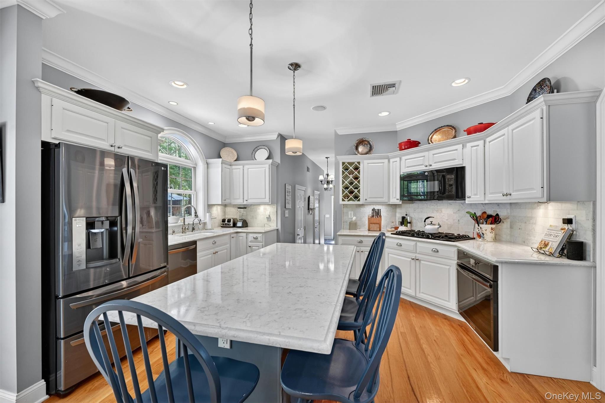 Single Family Philip Drive  Orange County, NY 12549, MLS-977565-7