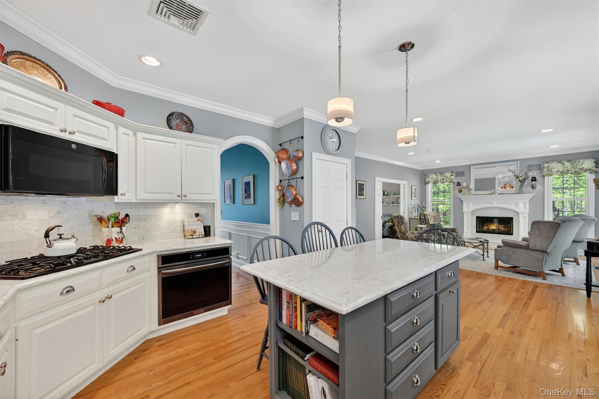 Single Family Philip Drive  Orange County, NY 12549, MLS-977565-8