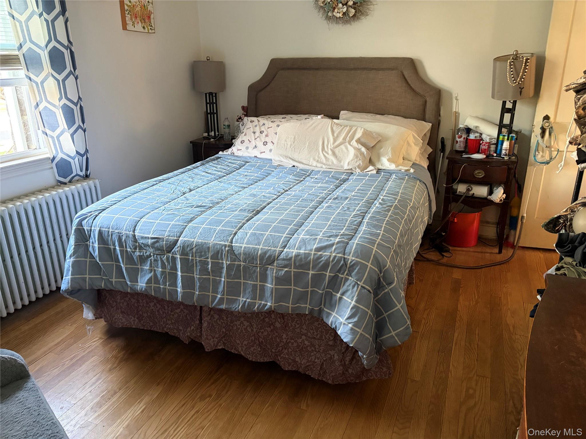 Single Family Saint Marks  Nassau County, NY 11710, MLS-977585-10