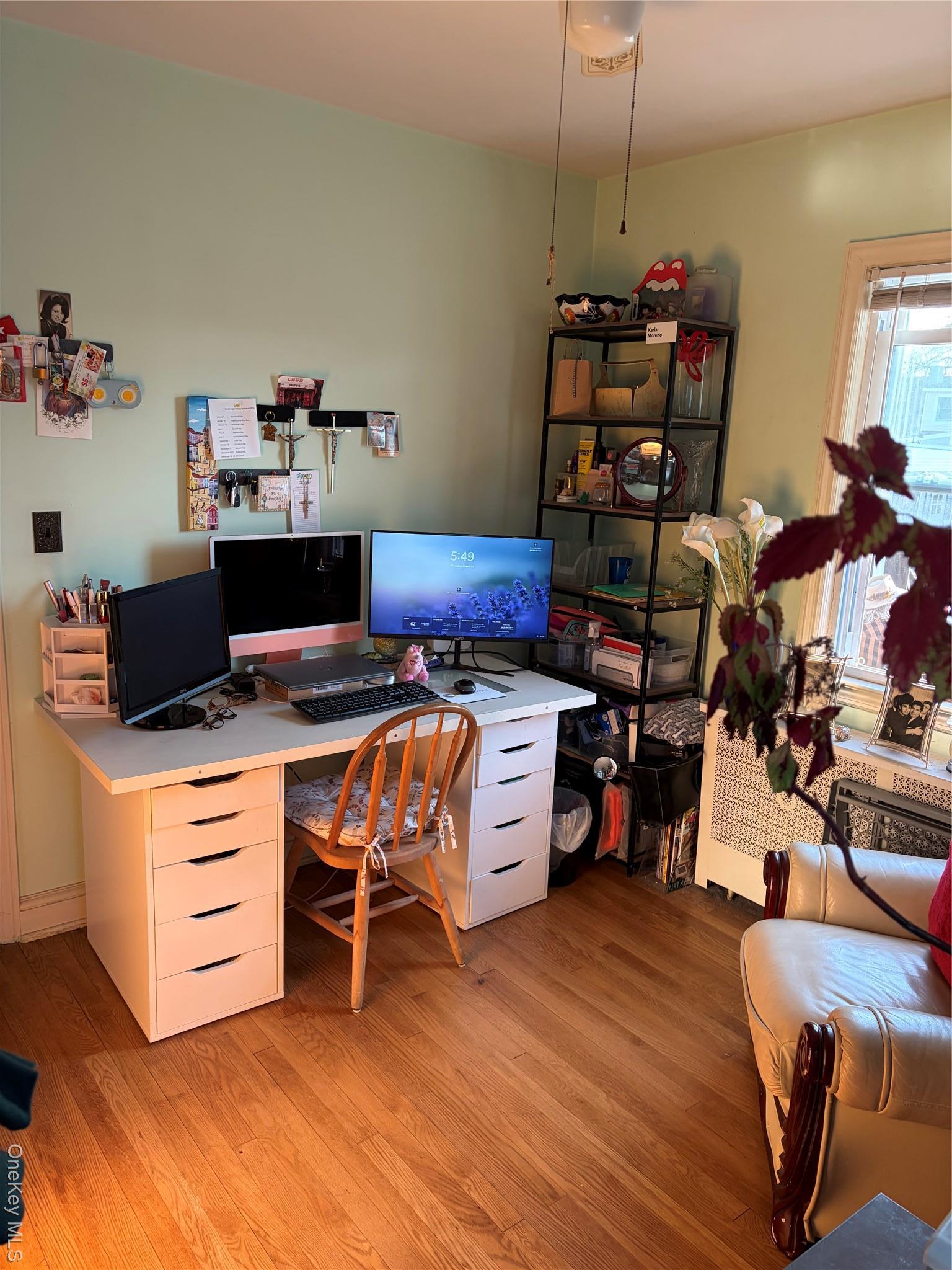 Single Family Saint Marks  Nassau County, NY 11710, MLS-977585-12