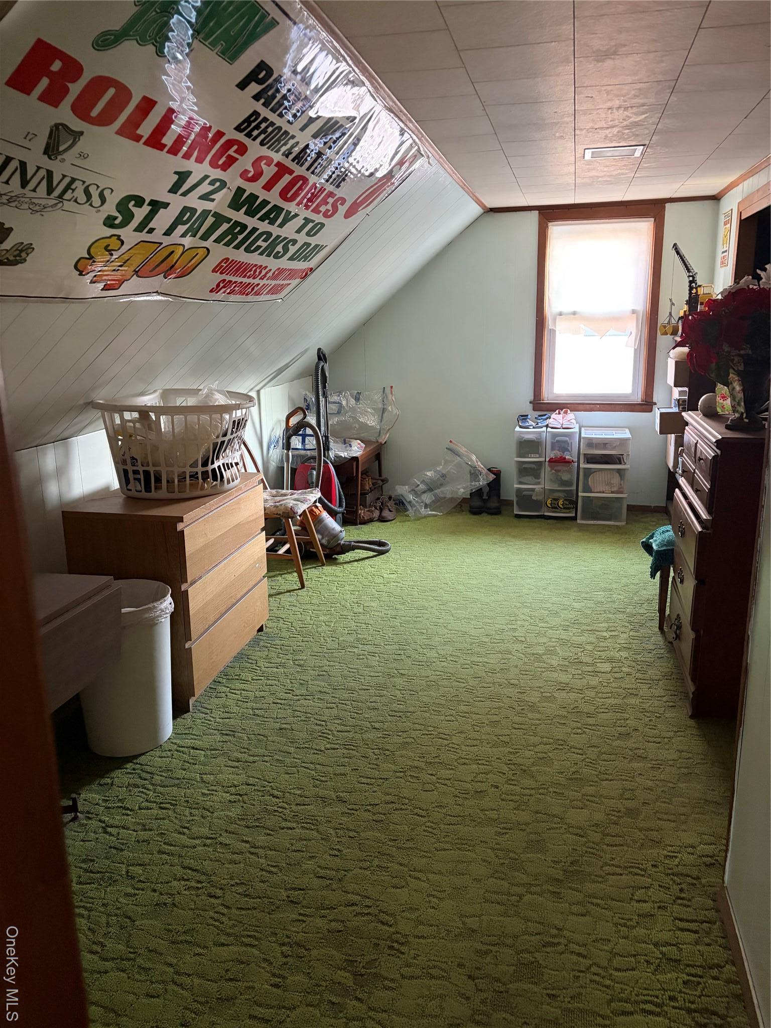 Single Family Saint Marks  Nassau County, NY 11710, MLS-977585-13