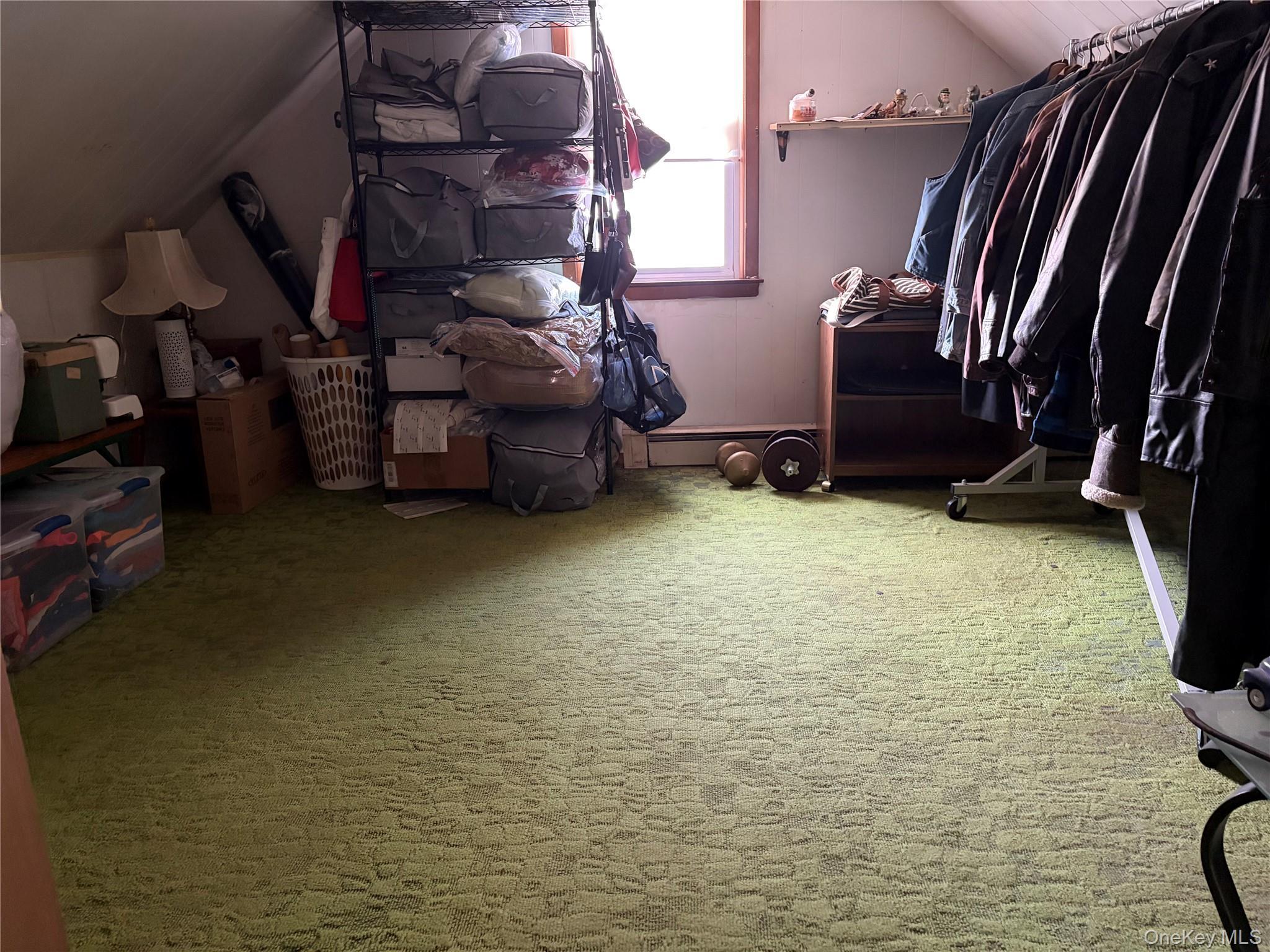 Single Family Saint Marks  Nassau County, NY 11710, MLS-977585-14