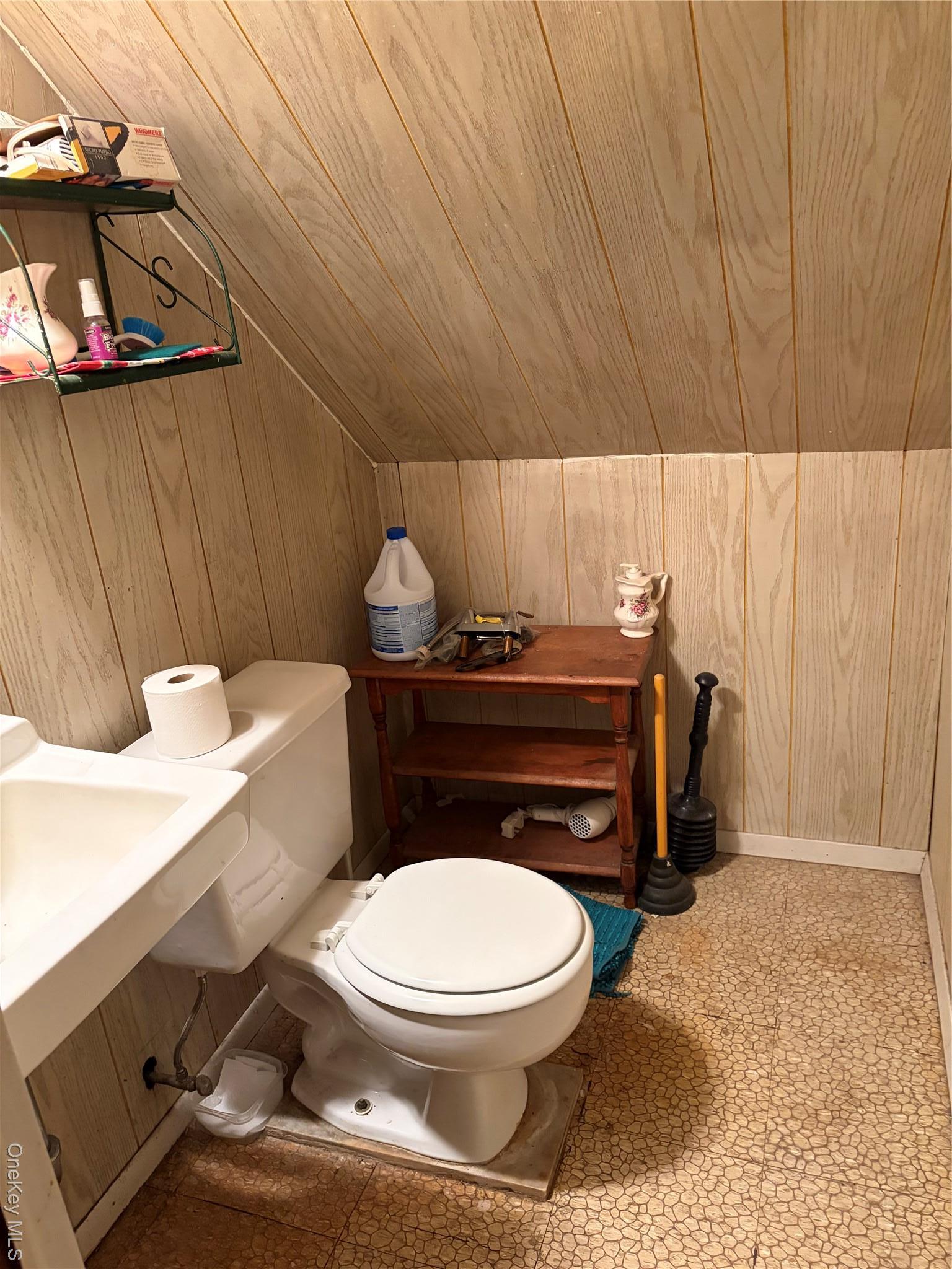 Single Family Saint Marks  Nassau County, NY 11710, MLS-977585-15