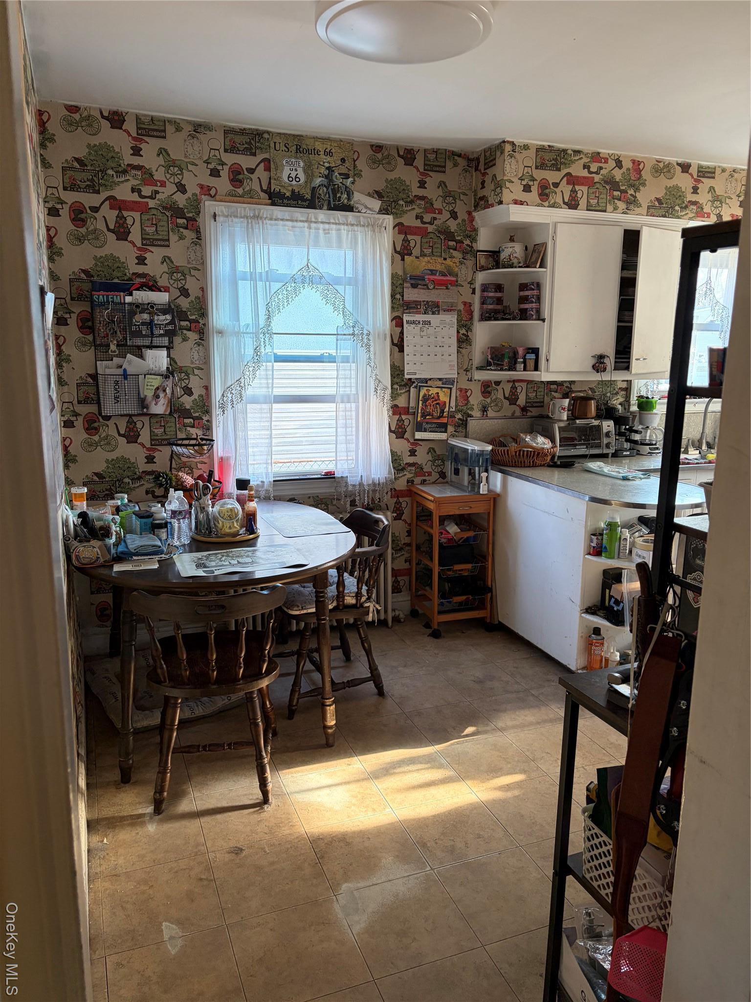 Single Family Saint Marks  Nassau County, NY 11710, MLS-977585-5