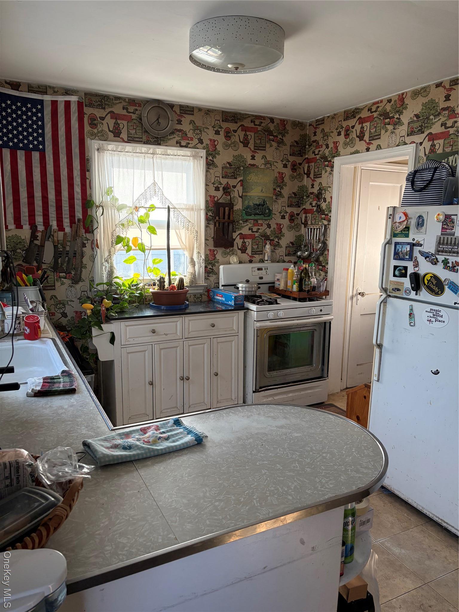 Single Family Saint Marks  Nassau County, NY 11710, MLS-977585-6