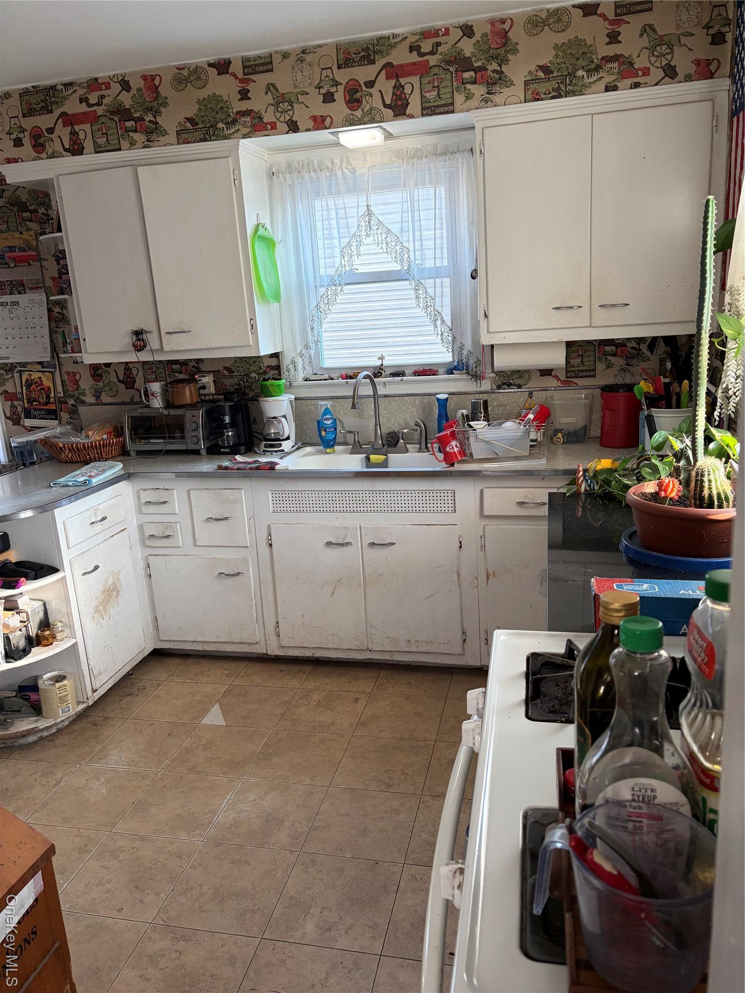 Single Family Saint Marks  Nassau County, NY 11710, MLS-977585-7