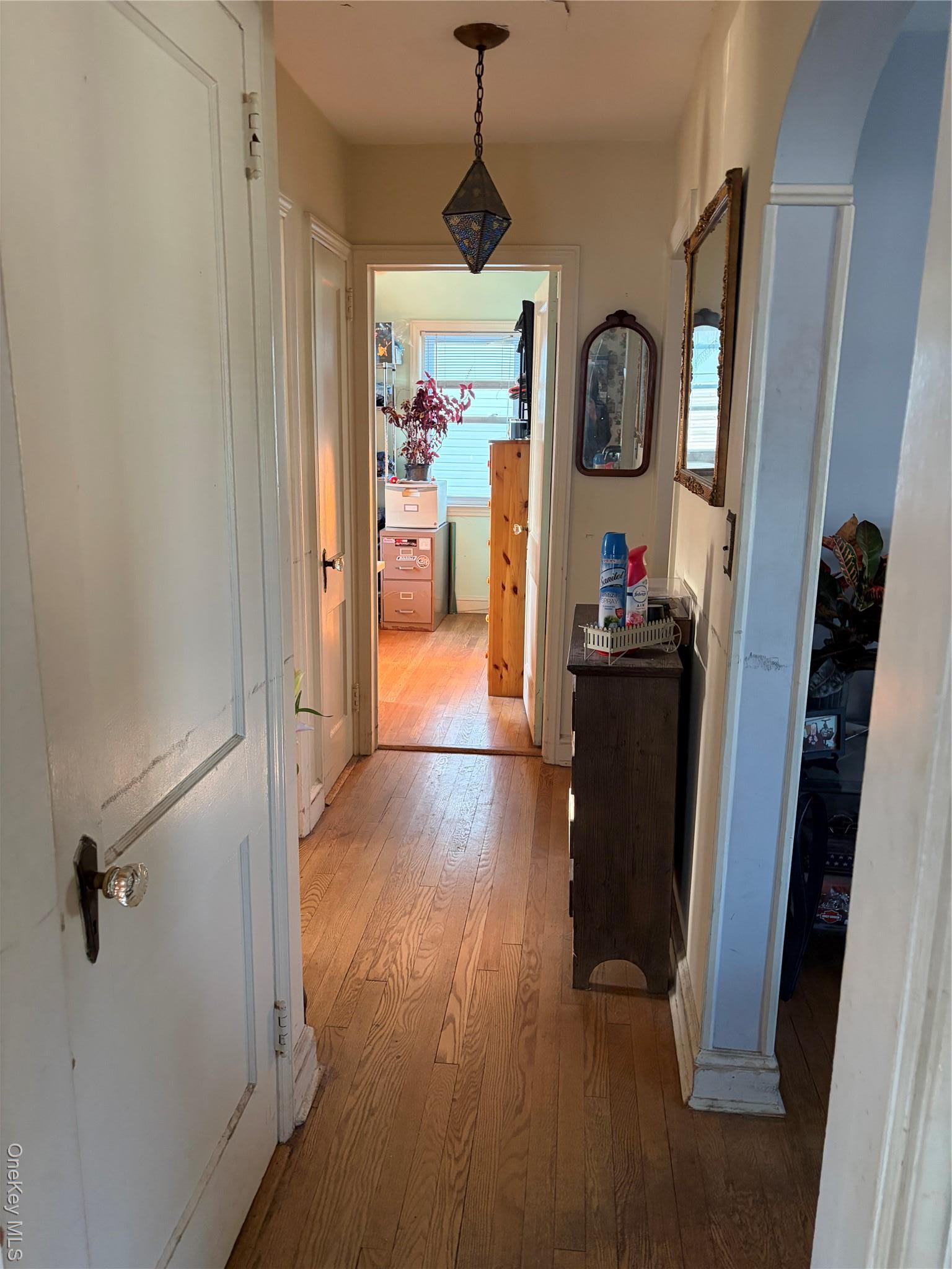 Single Family Saint Marks  Nassau County, NY 11710, MLS-977585-8