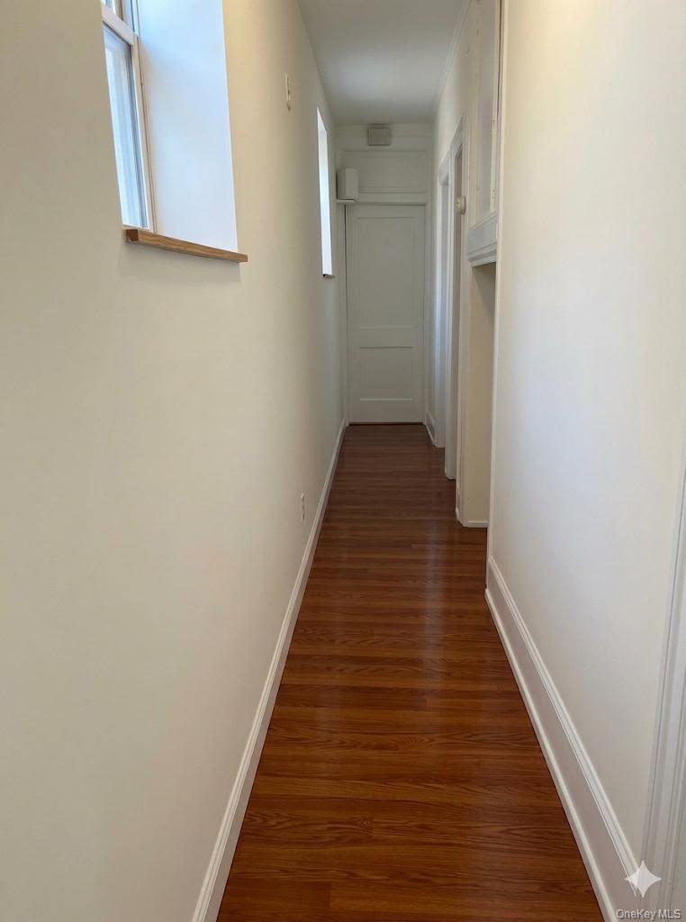 Single Family 37th Street Queens, NY 11101, MLS-977592-14