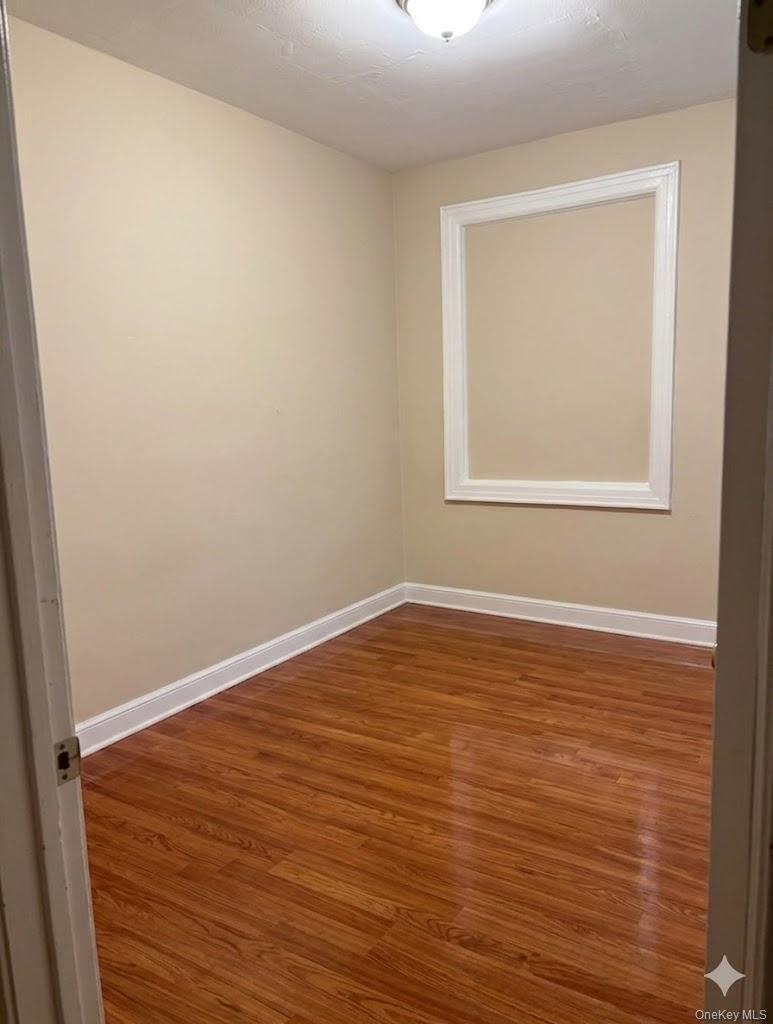 Single Family 37th Street Queens, NY 11101, MLS-977592-15