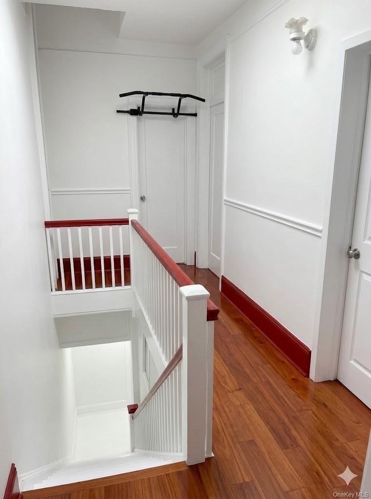Single Family 37th Street Queens, NY 11101, MLS-977592-16