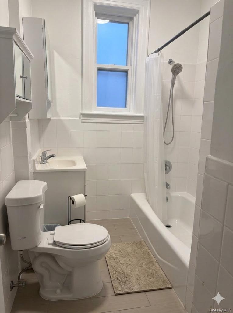 Single Family 37th Street Queens, NY 11101, MLS-977592-20