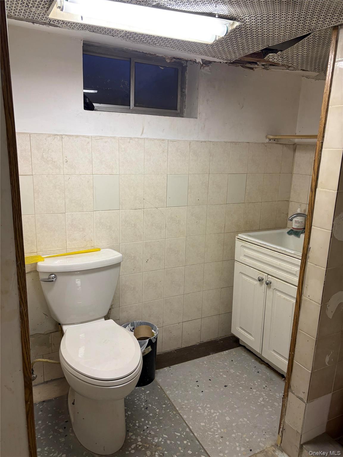 Single Family 37th Street Queens, NY 11101, MLS-977592-23