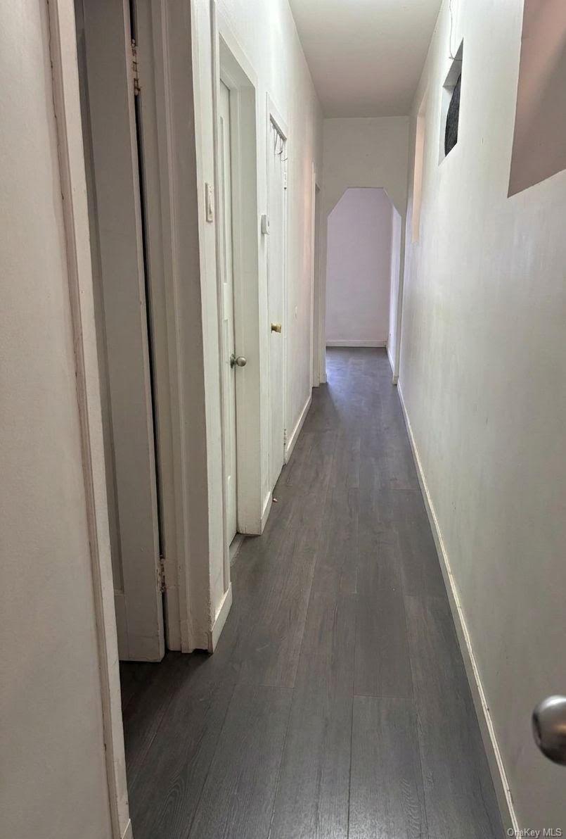 Single Family 37th Street Queens, NY 11101, MLS-977592-4