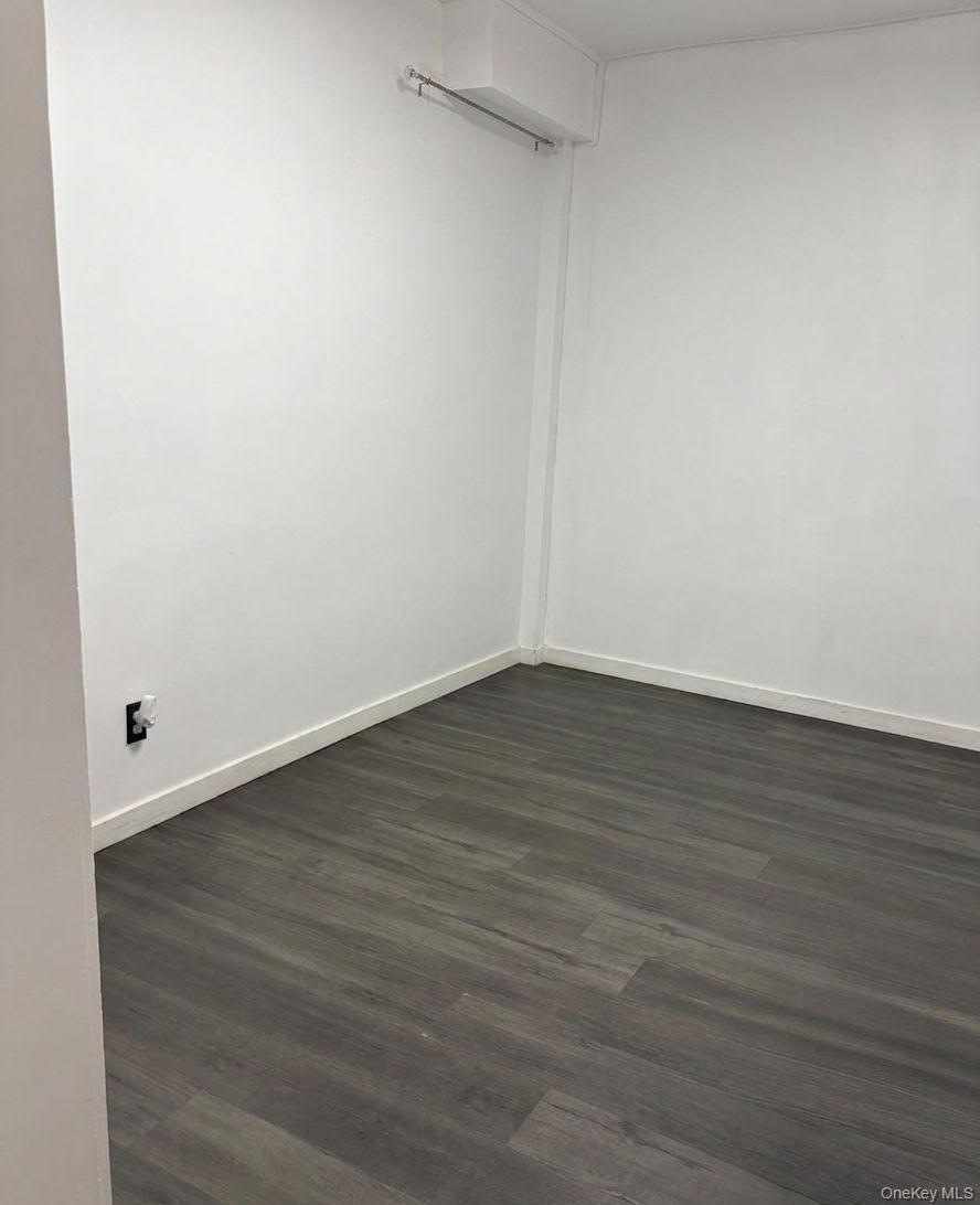 Single Family 37th Street Queens, NY 11101, MLS-977592-5