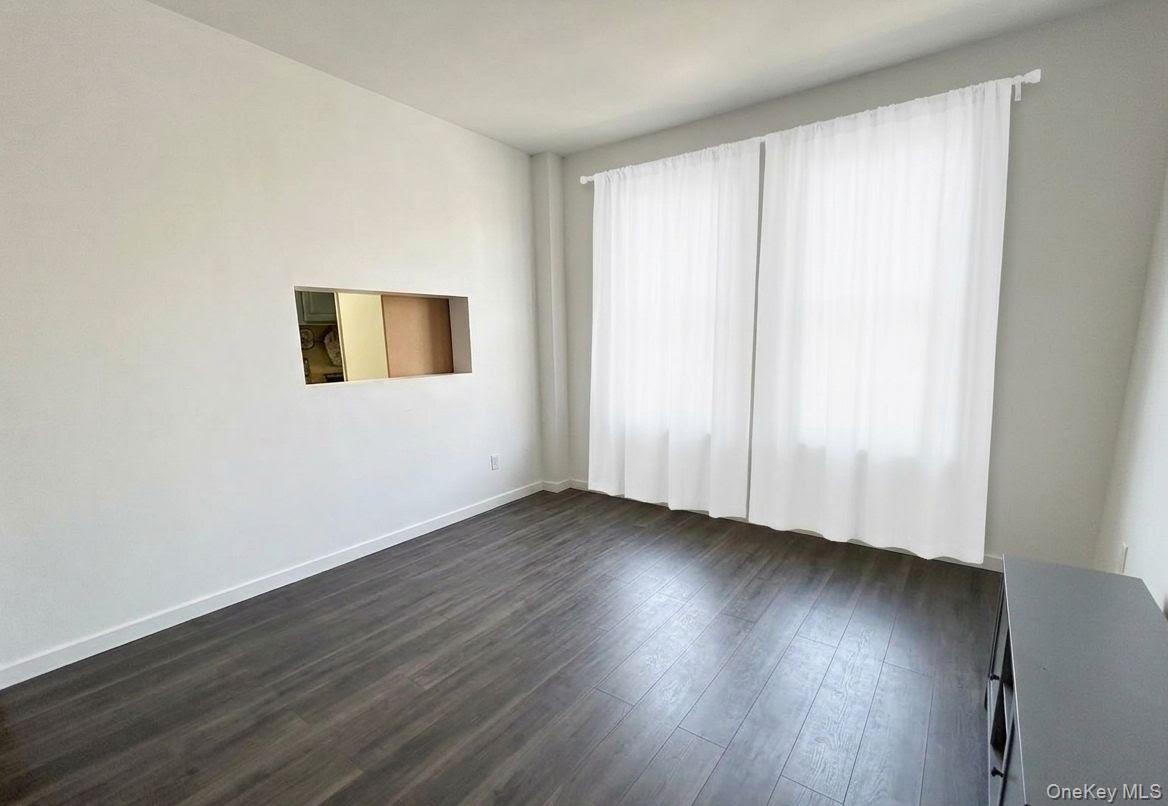 Single Family 37th Street Queens, NY 11101, MLS-977592-7