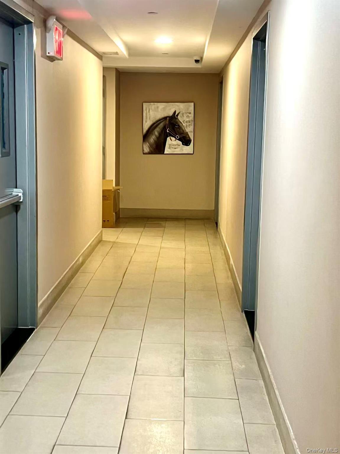 Condo Union  Queens, NY 11366, MLS-977595-10