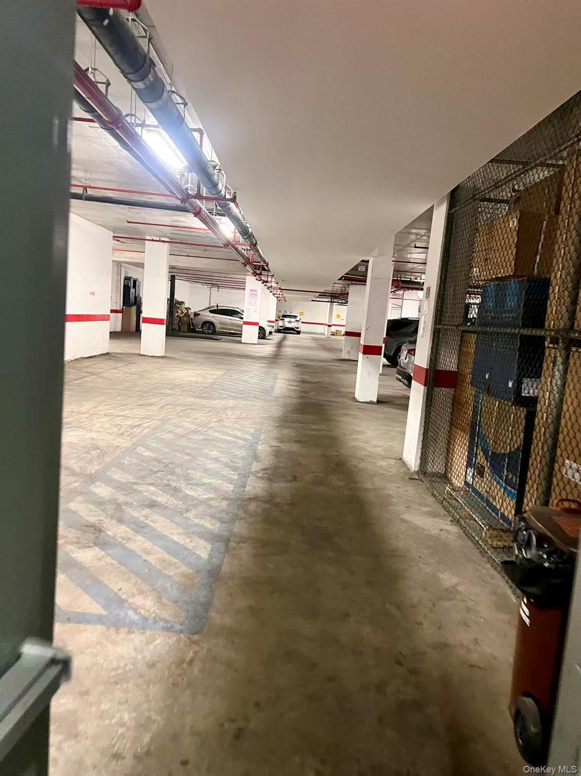 Condo Union  Queens, NY 11366, MLS-977595-12