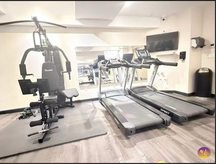 Coop Union  Queens, NY 11357, MLS-977596-10