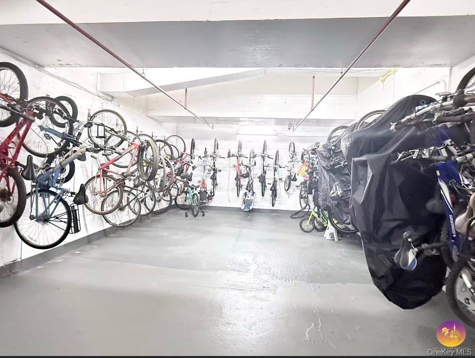 Coop Union  Queens, NY 11357, MLS-977596-12