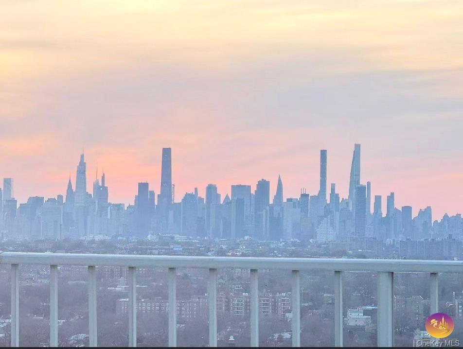 Coop Union  Queens, NY 11357, MLS-977596-13