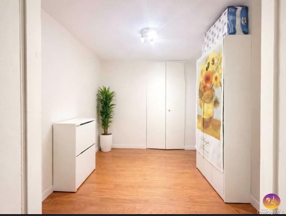 Coop Union  Queens, NY 11357, MLS-977596-3