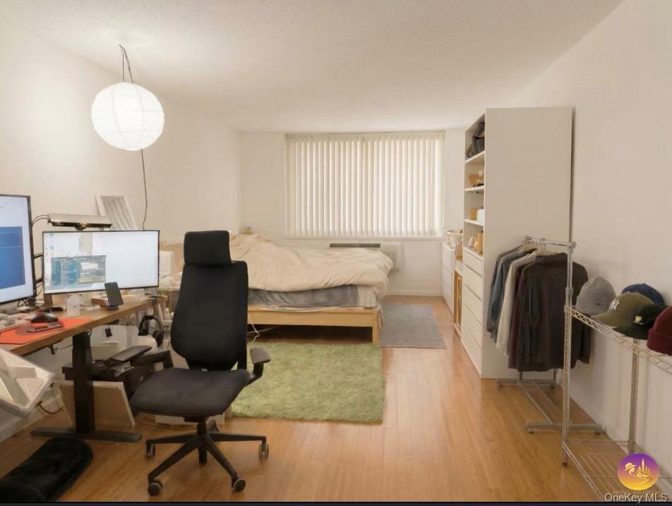 Coop Union  Queens, NY 11357, MLS-977596-4