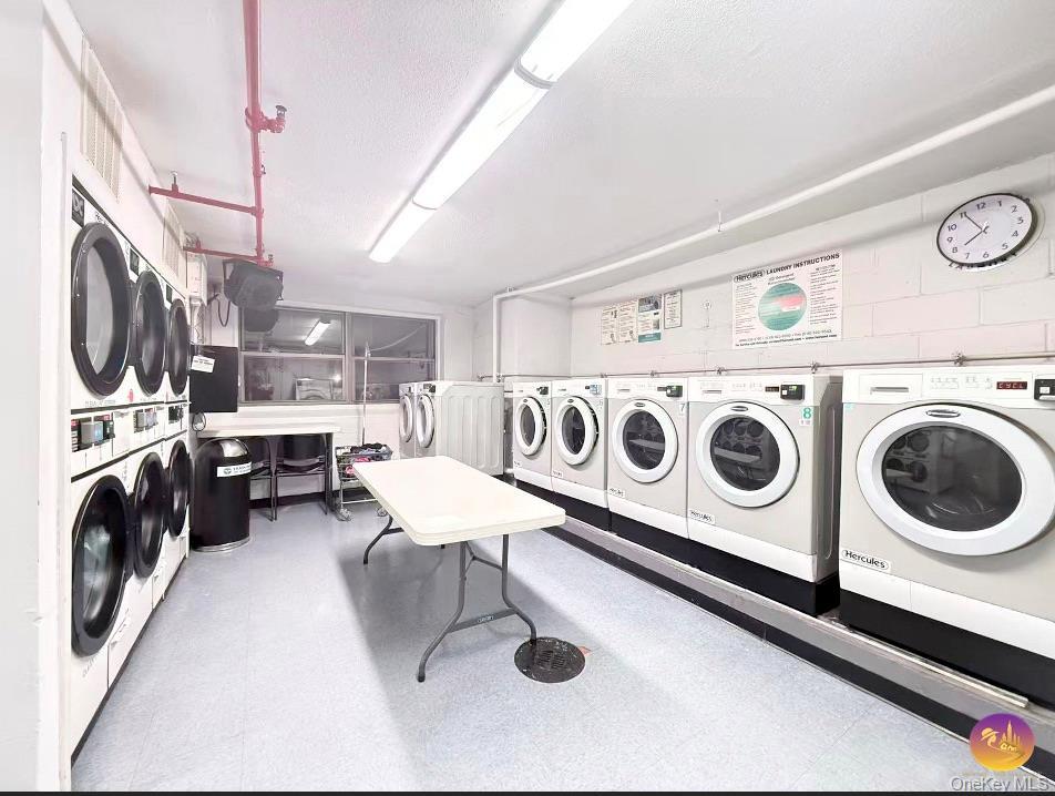 Coop Union  Queens, NY 11357, MLS-977596-8