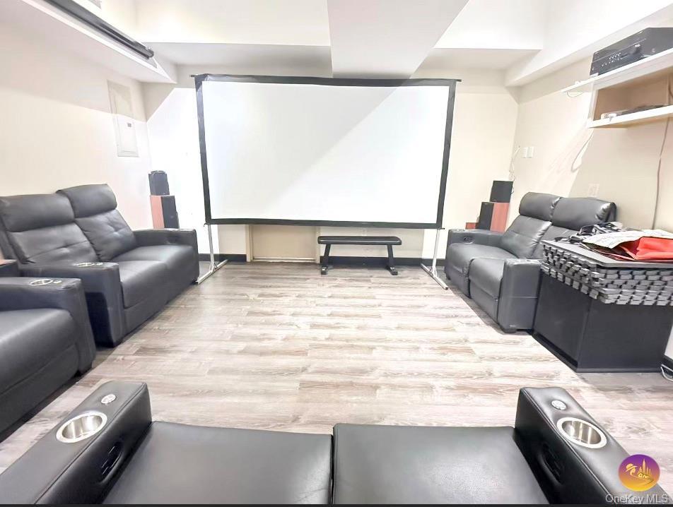 Coop Union  Queens, NY 11357, MLS-977596-9