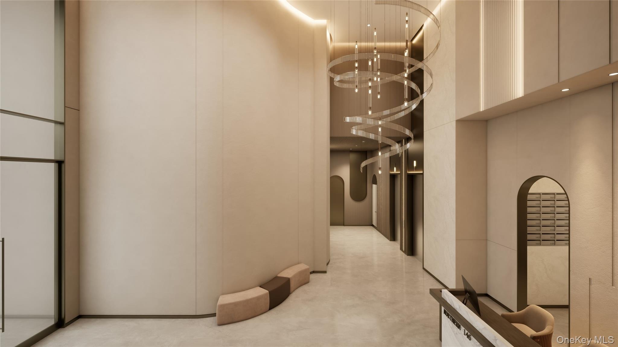 Condo 146th Queens, NY 11354, MLS-977598-3